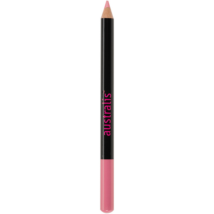 Lip Liner Pencil