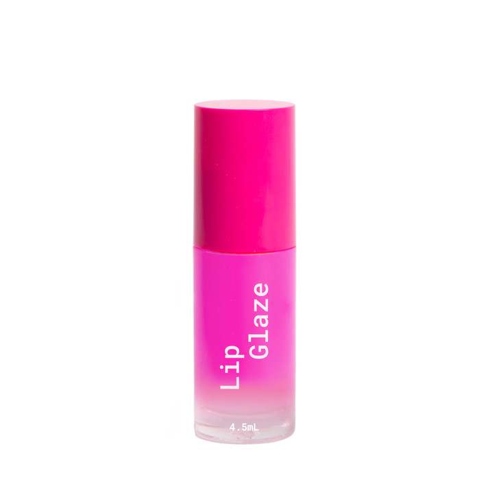 Lip Glaze